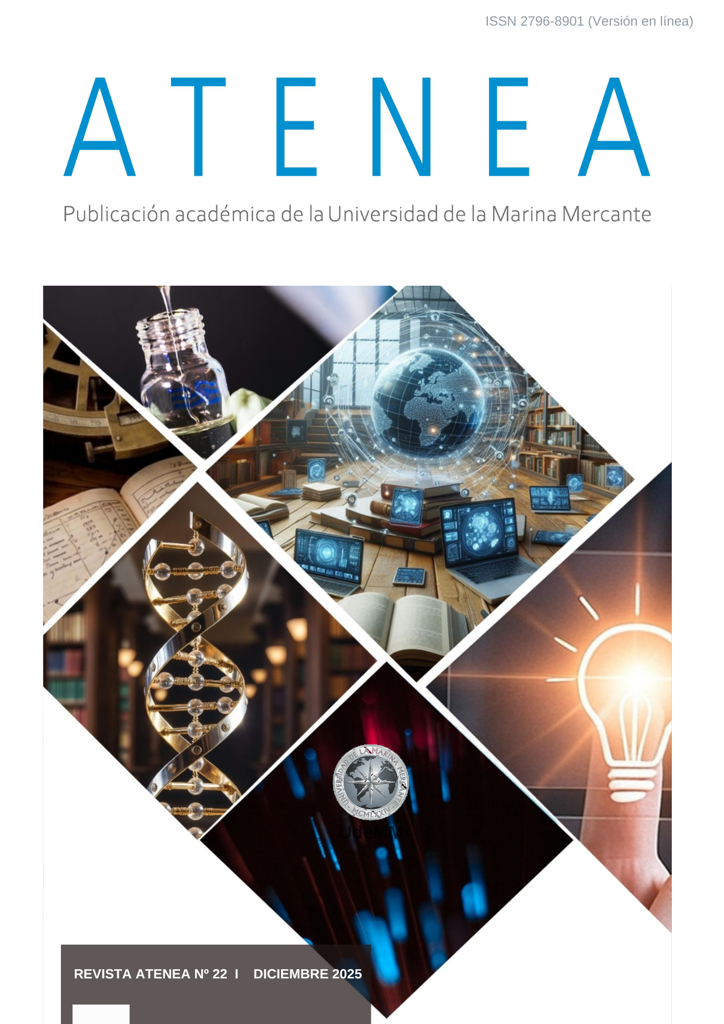 Atenea
